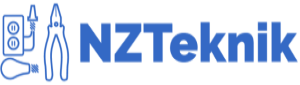 NZTEKNIK